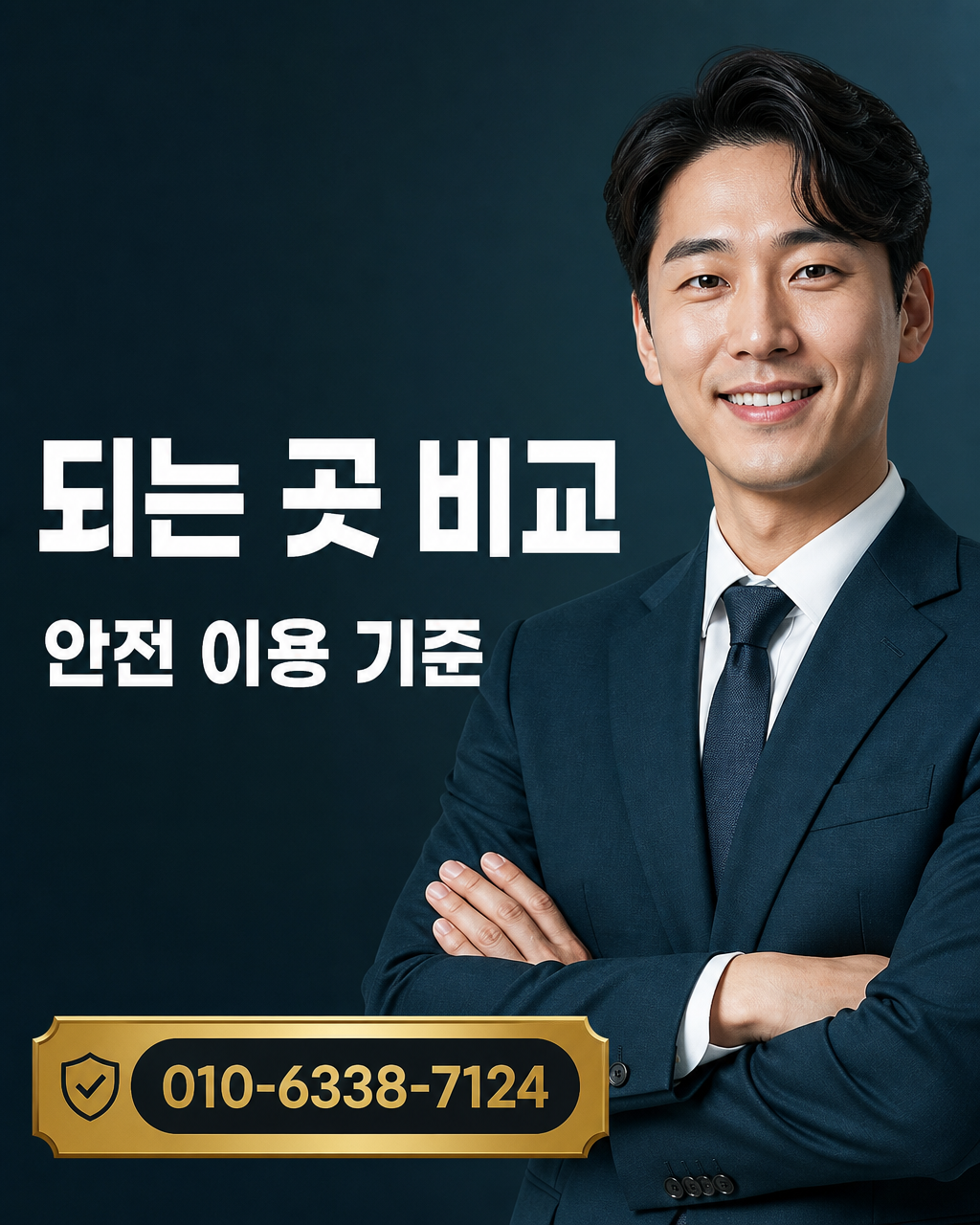 KB국민카드 현금 서비스 상담 010-6338-7124